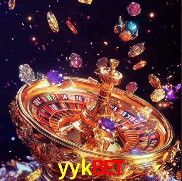Sistemas de Segurança yykbet