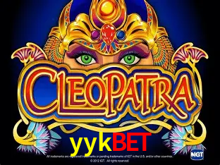 Cadastro rápido e seguro na yykbet