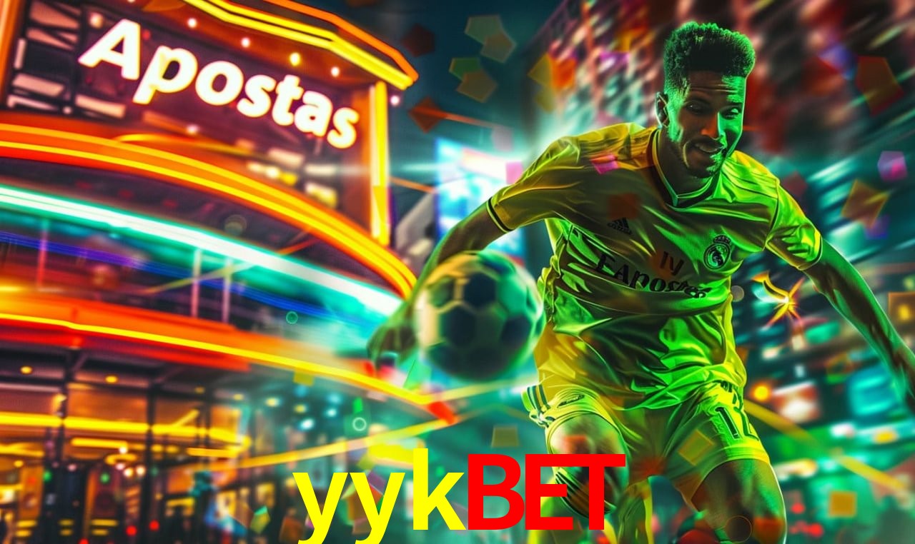 Gates of Olympus yykbet