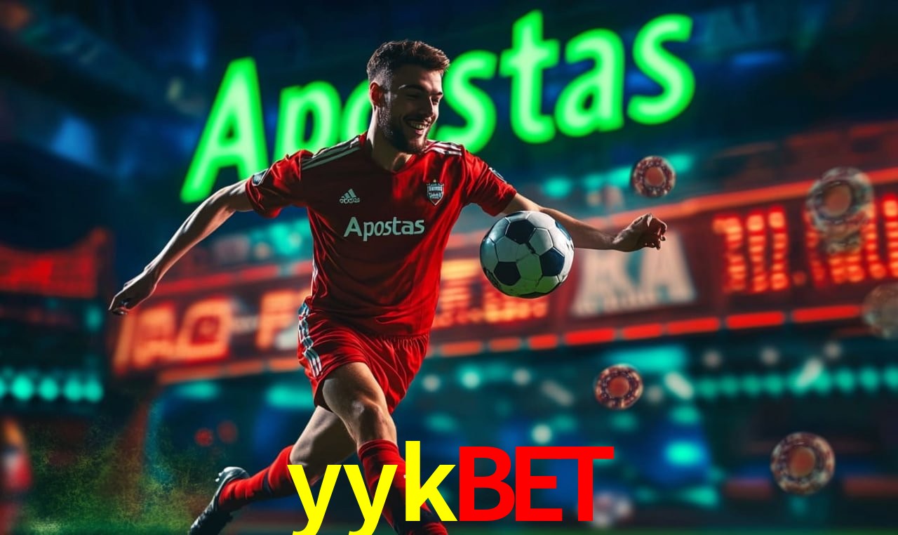 cassino yykbet