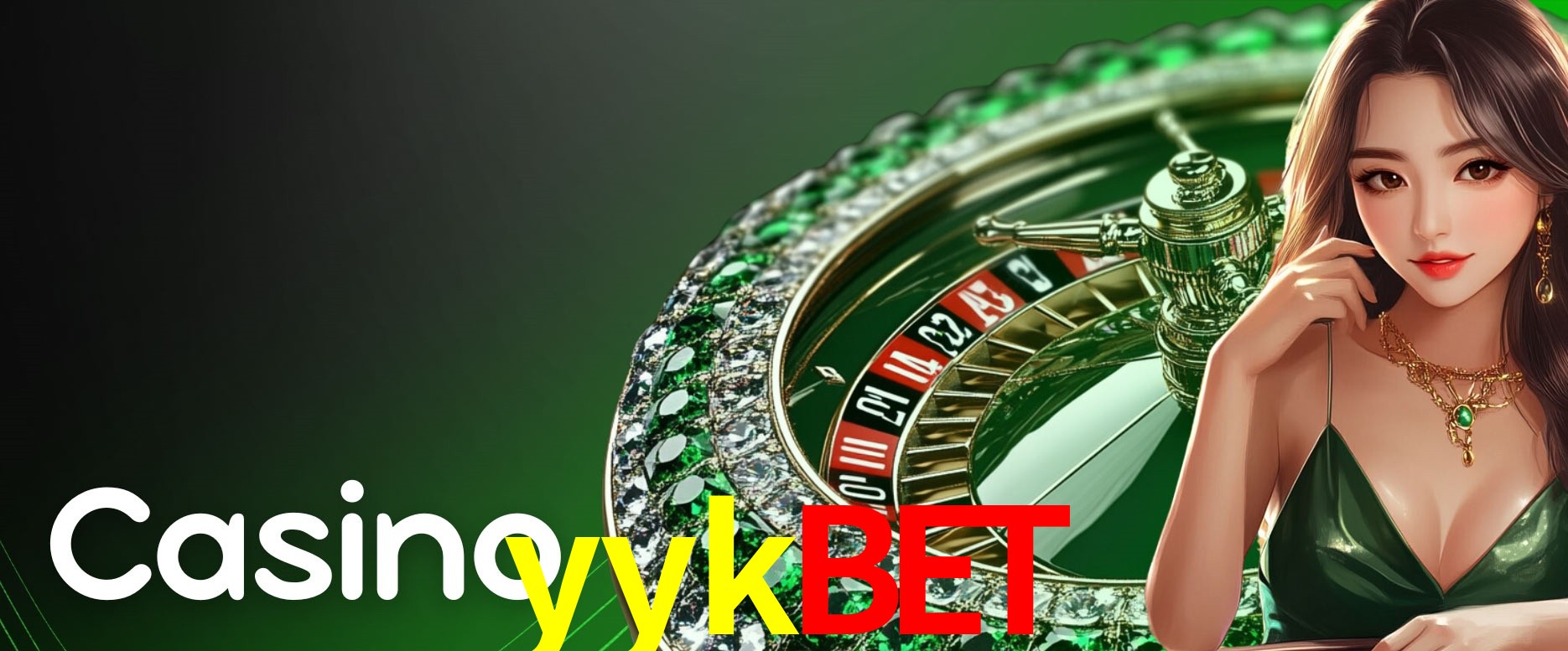 Seasonal Promotions yykbet