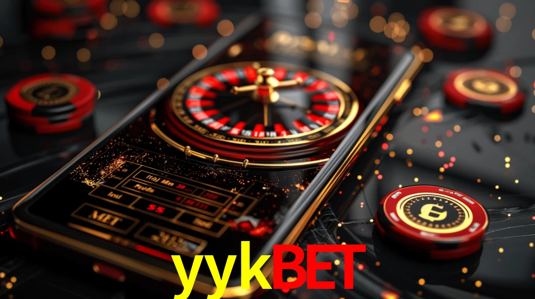 Game Providers yykbet