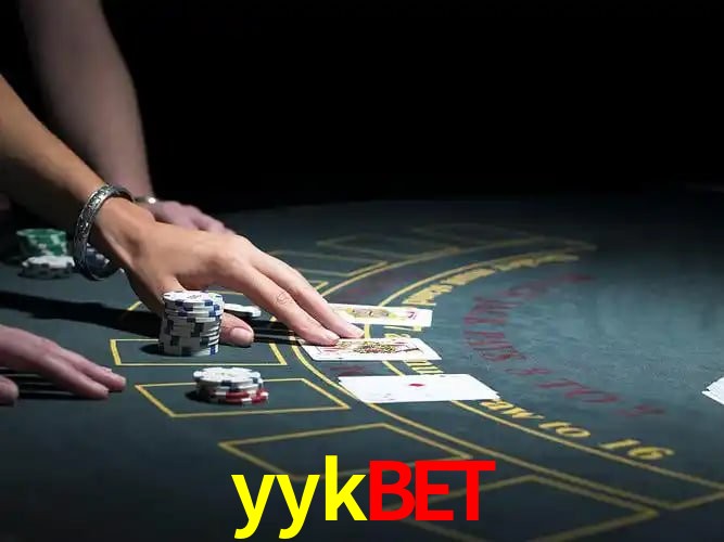 Especiais de Fim de Semana yykbet