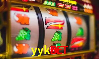 A Experiência Imersiva dos Cassinos Ao Vivo no yykbet