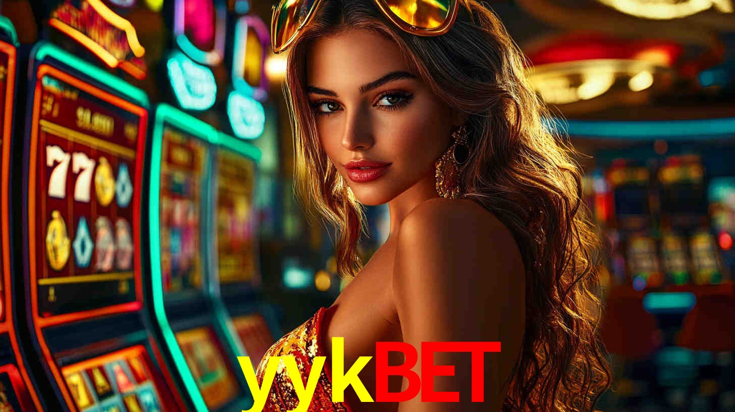 Daily Bonuses yykbet