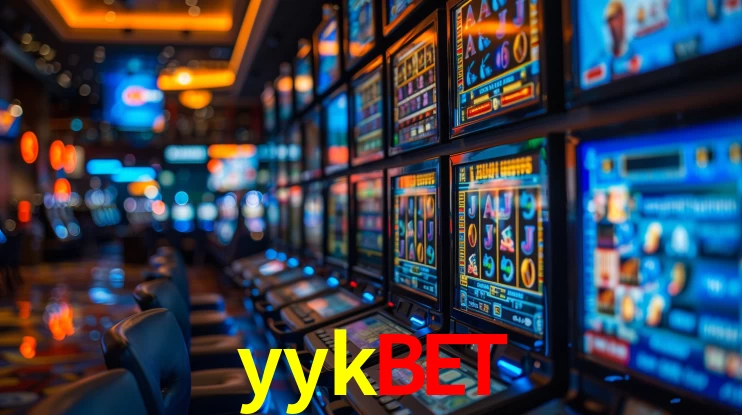 Platform Technology yykbet