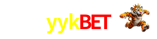 Logo da yykbet