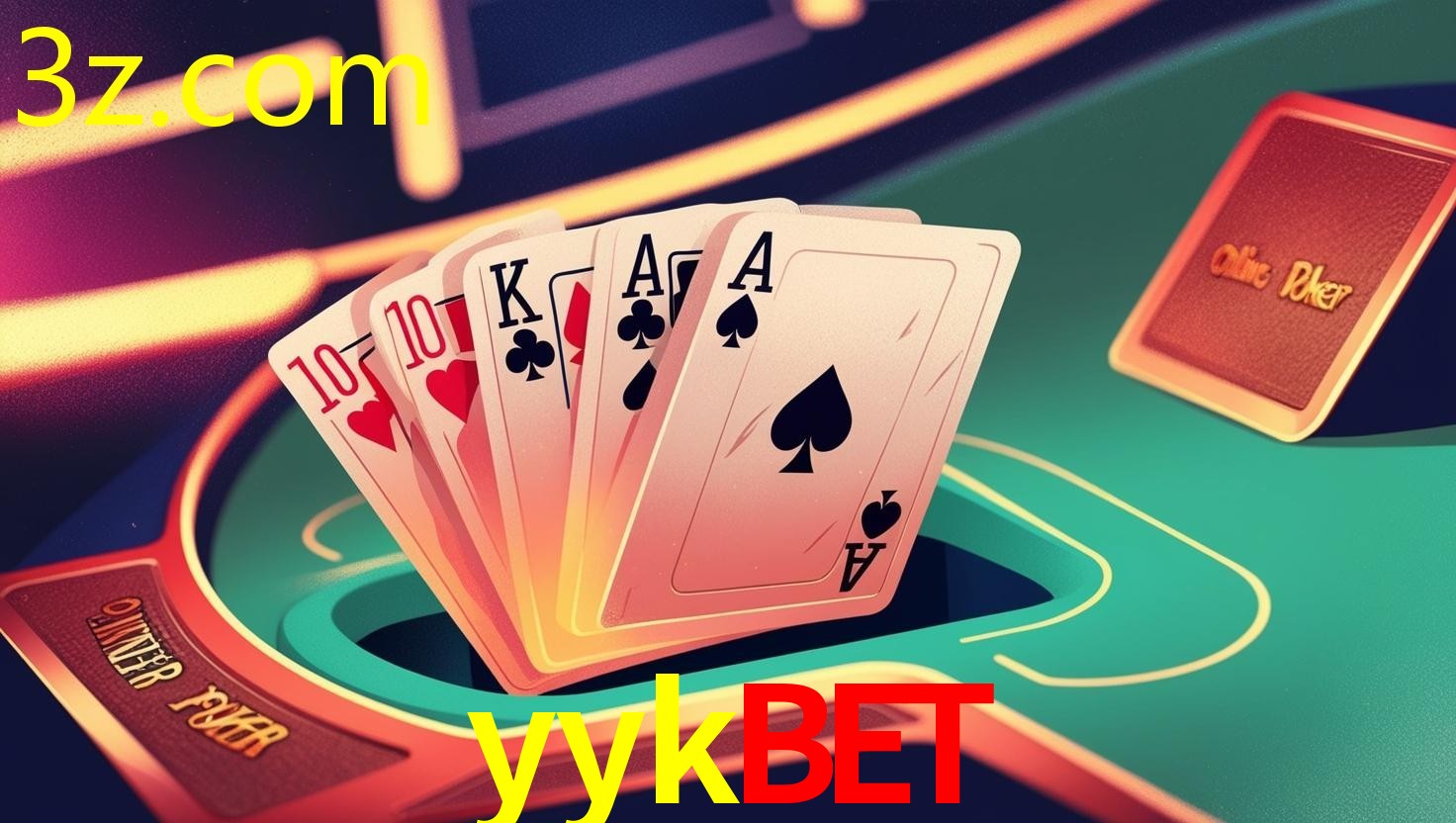 YYKBET