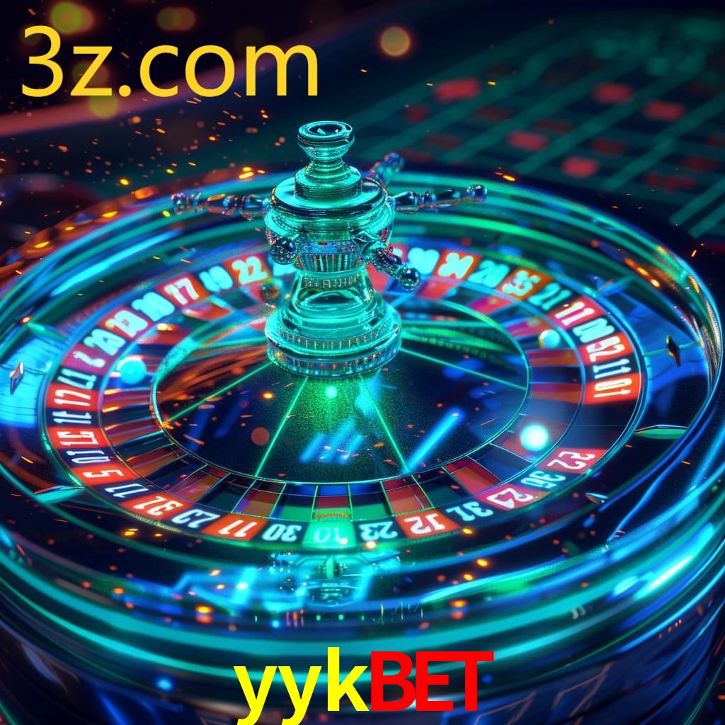 YYKBET