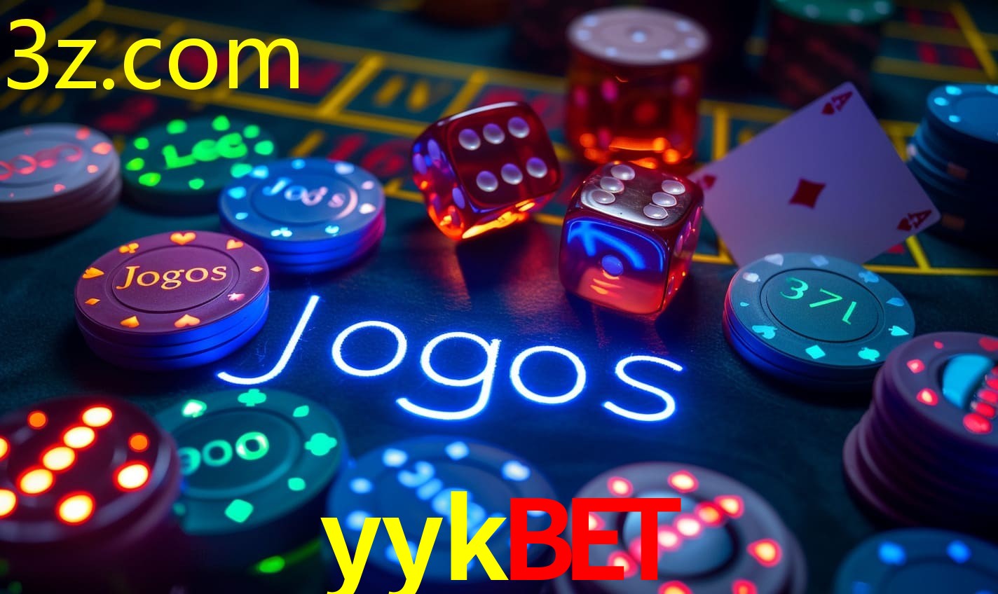 YYKBET