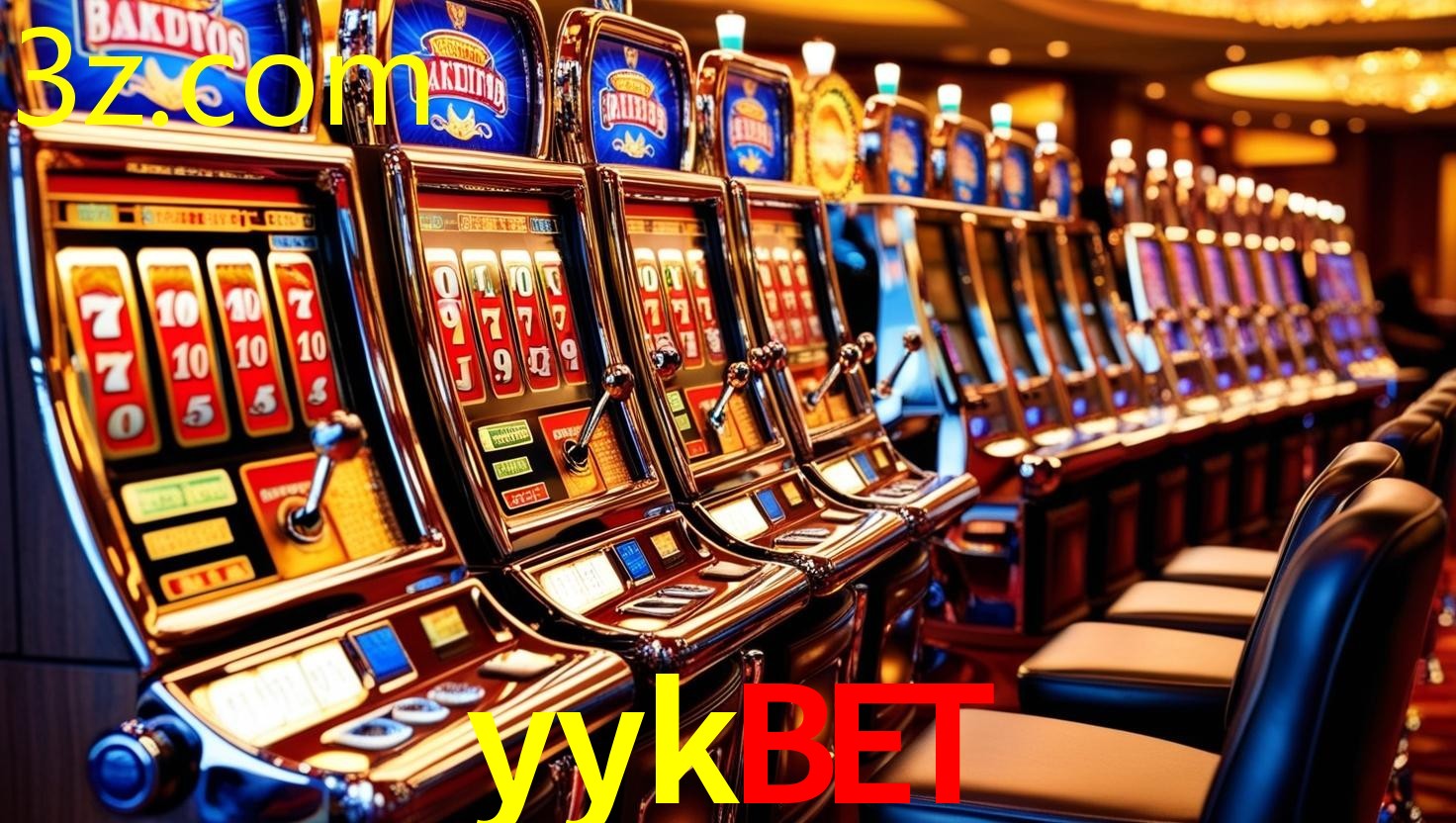 YYKBET