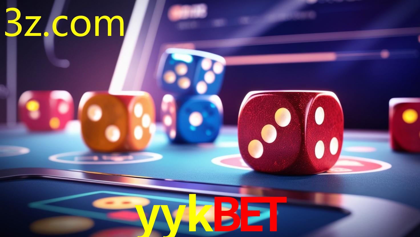 YYKBET