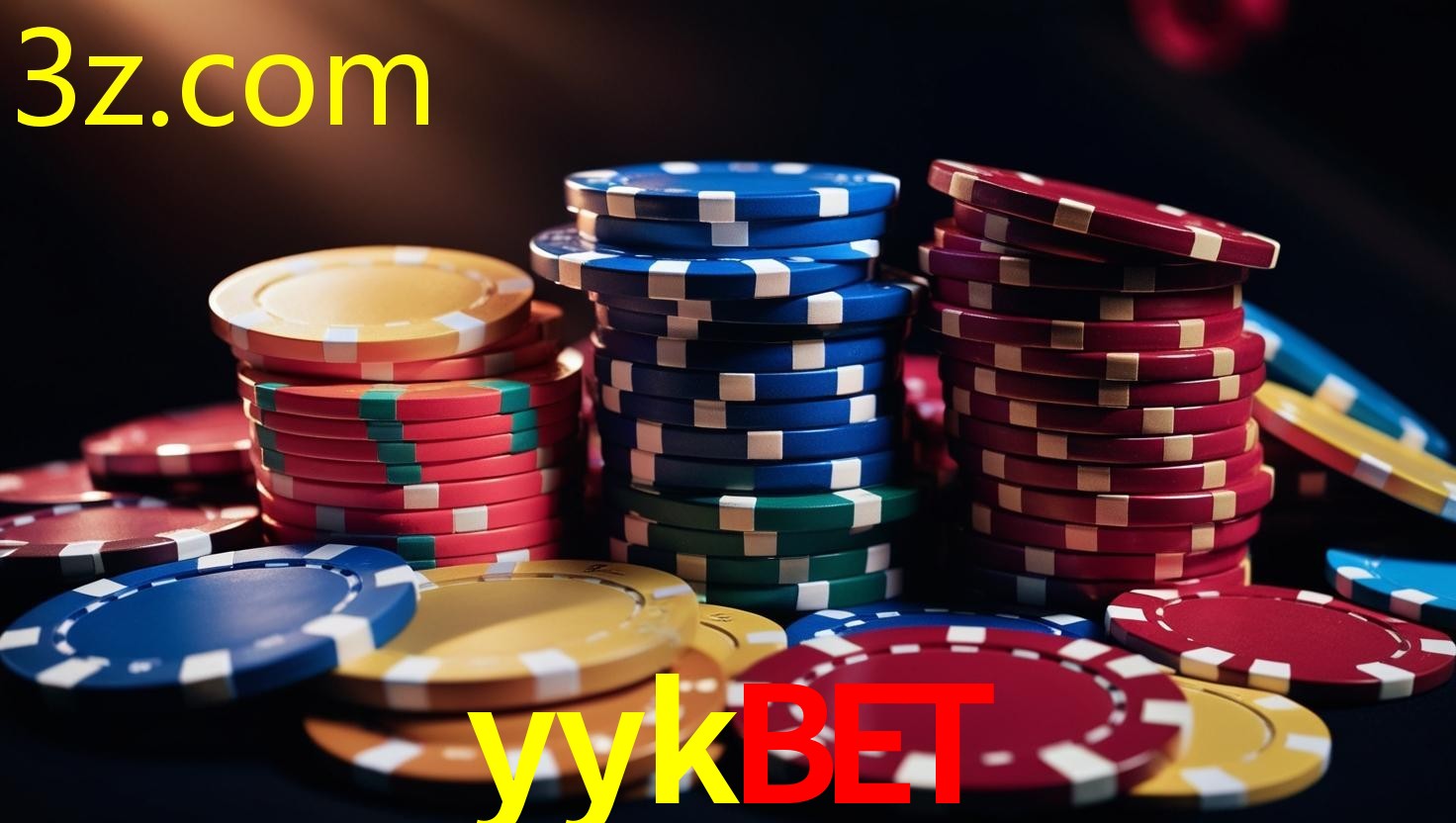 YYKBET