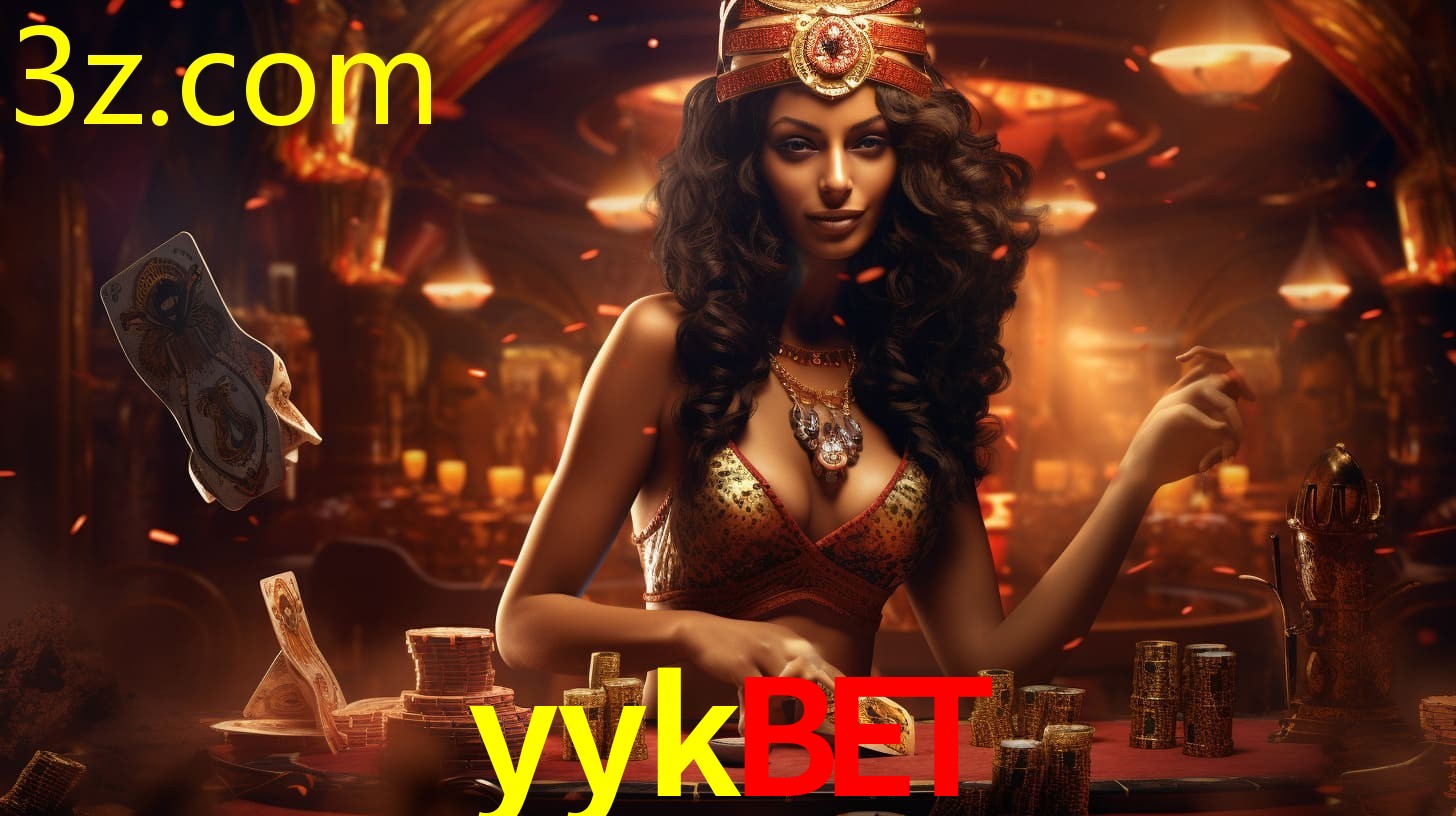 YYKBET