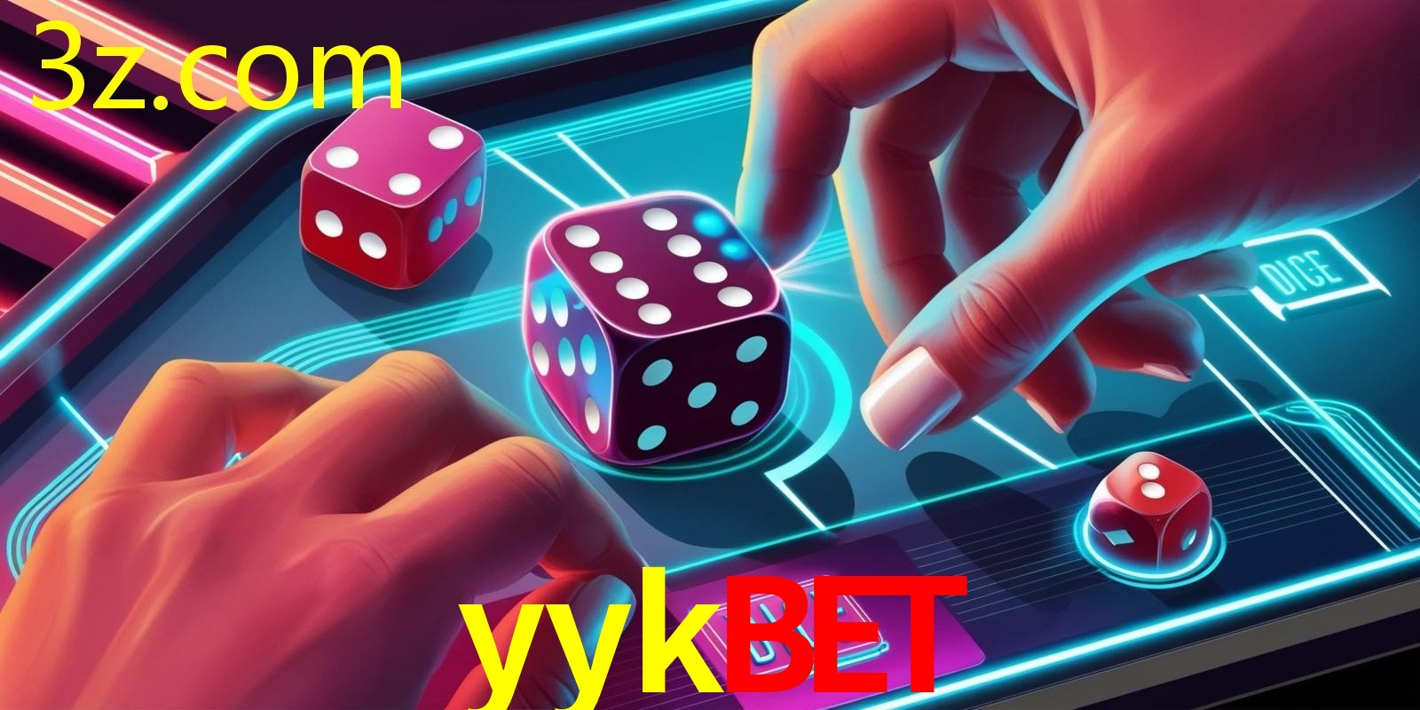 YYKBET