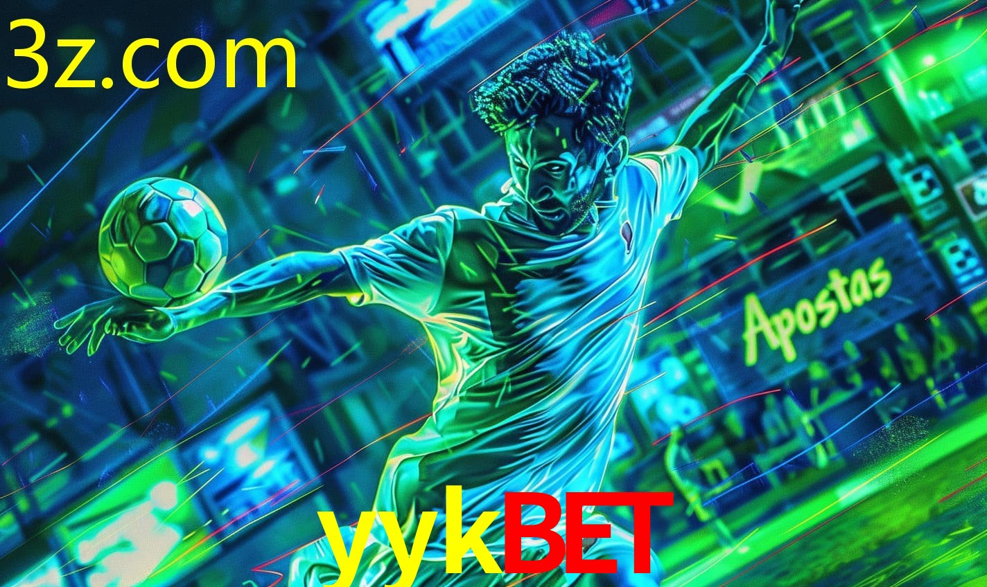 YYKBET